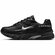 Кроссовки NIKE Initiator