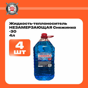 Основная фотография от вендора