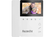 Переговорное устройство (домофон) Falcon Eye FE-70 ATLAS HD Black