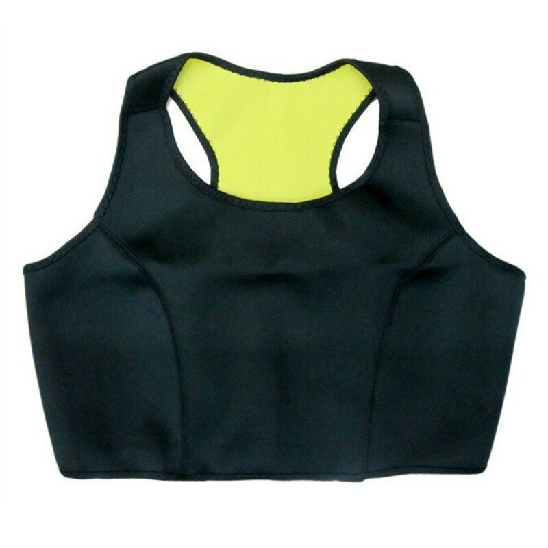 Пояс для чулок xxxl(vest)