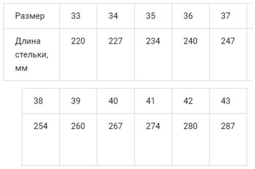 Ботфорты зимние SATEG натур. кожа и замша Россия, удлиненные сапоги под колено