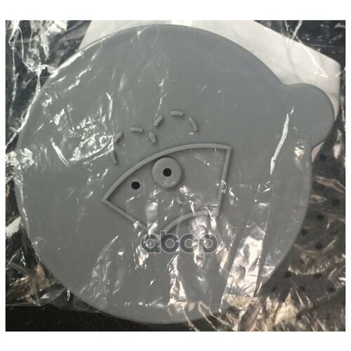 Крышка Бачка Омывателя Nissan 28913-1ka1a NISSAN арт 28913-1KA1A 404₽