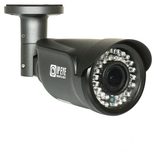 Уличная IP-камера IPEYE B2E-SRW-28-12-03 Wi-Fi облачное видеонаблюдение 625000₽