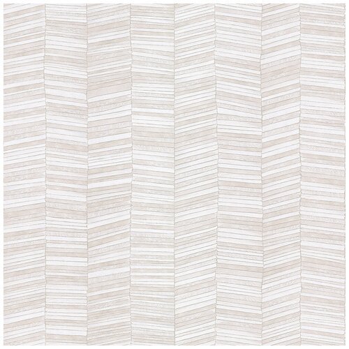 Обои Decoprint DA23207 Daimon 5415058058371