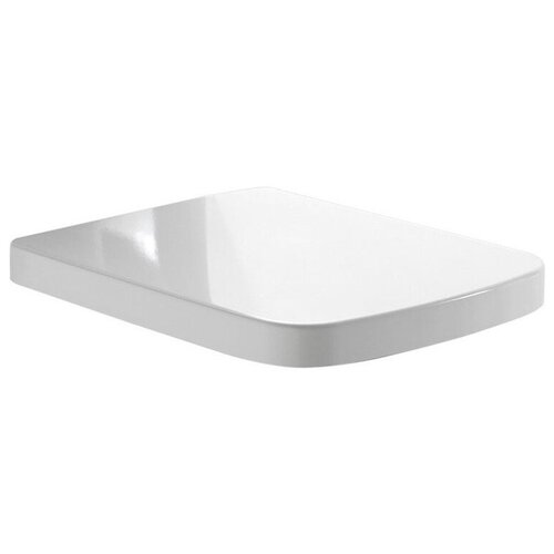 Globo Relais RE020BI Сидение с крышкой для унитаза 31097₽