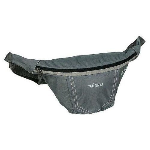 фото Сумка поясная tatonka ilium s carbon