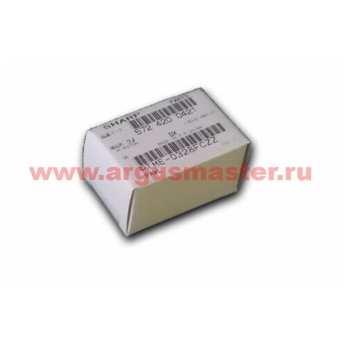 Запчасти Sharp PTME-0328FCZZ запчасти sharp ptme 0044qszz