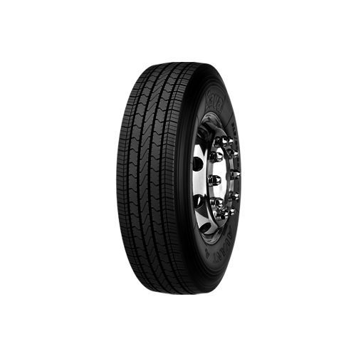 Грузовые шины SAVA AVANT 4 215/75 R17.5 126 M