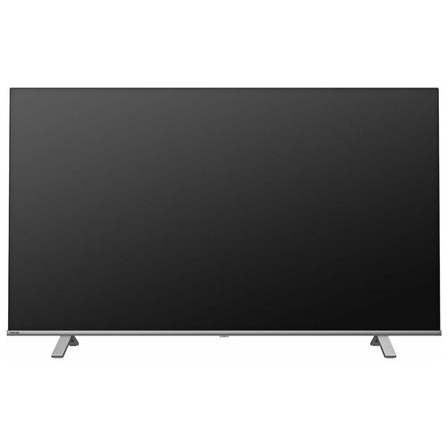 Телевизор Toshiba 43C350KE 3489100₽