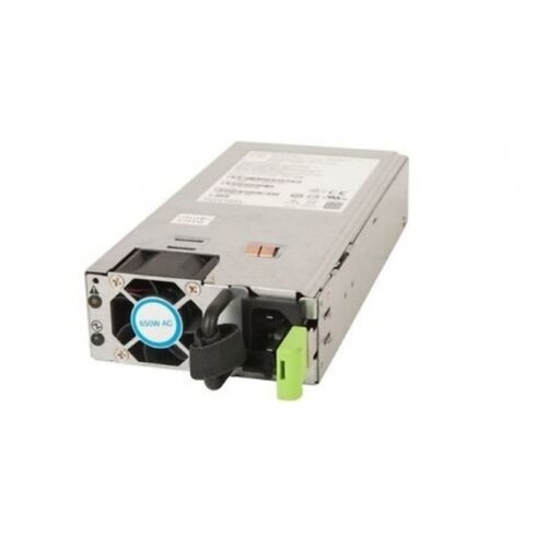 Блок питания Cisco UCSC-PSU1-770W 4800000₽
