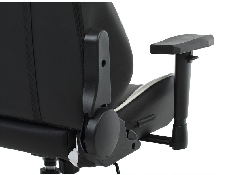 Игровое кресло Lotus Everprof - фото №19