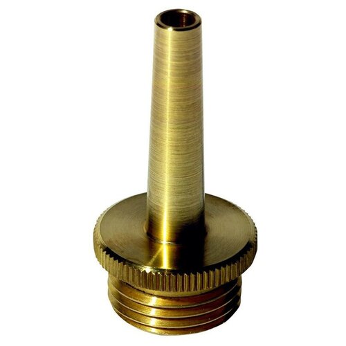 Gewa 720506 Trombone Cleaning Nozzle промывочная насадка для тромбона gewa large lyra trombone лира минипульт для нот для тромбона