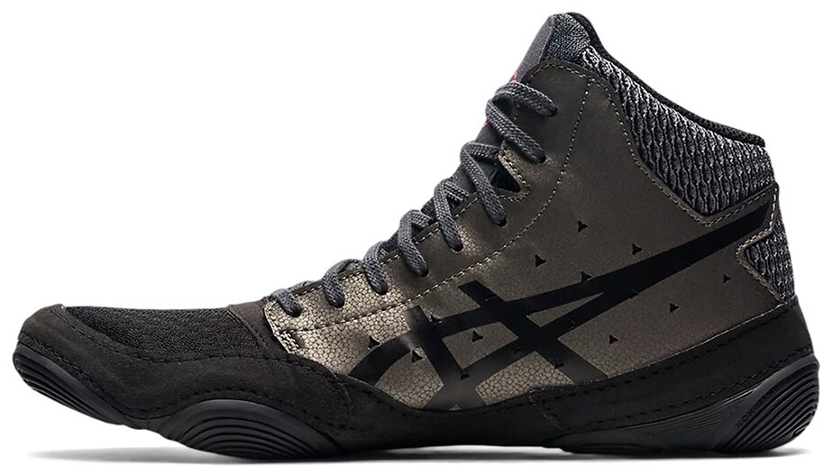 asics snapdown 3