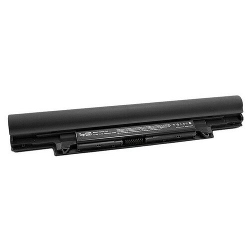 фото Аккумулятор для ноутбука dell latitude 3340.11.1v 5200mah. vdyr8, yfdf9 topon