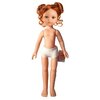 Кукла Paola Reina Кристи 32 см 14442 - изображение