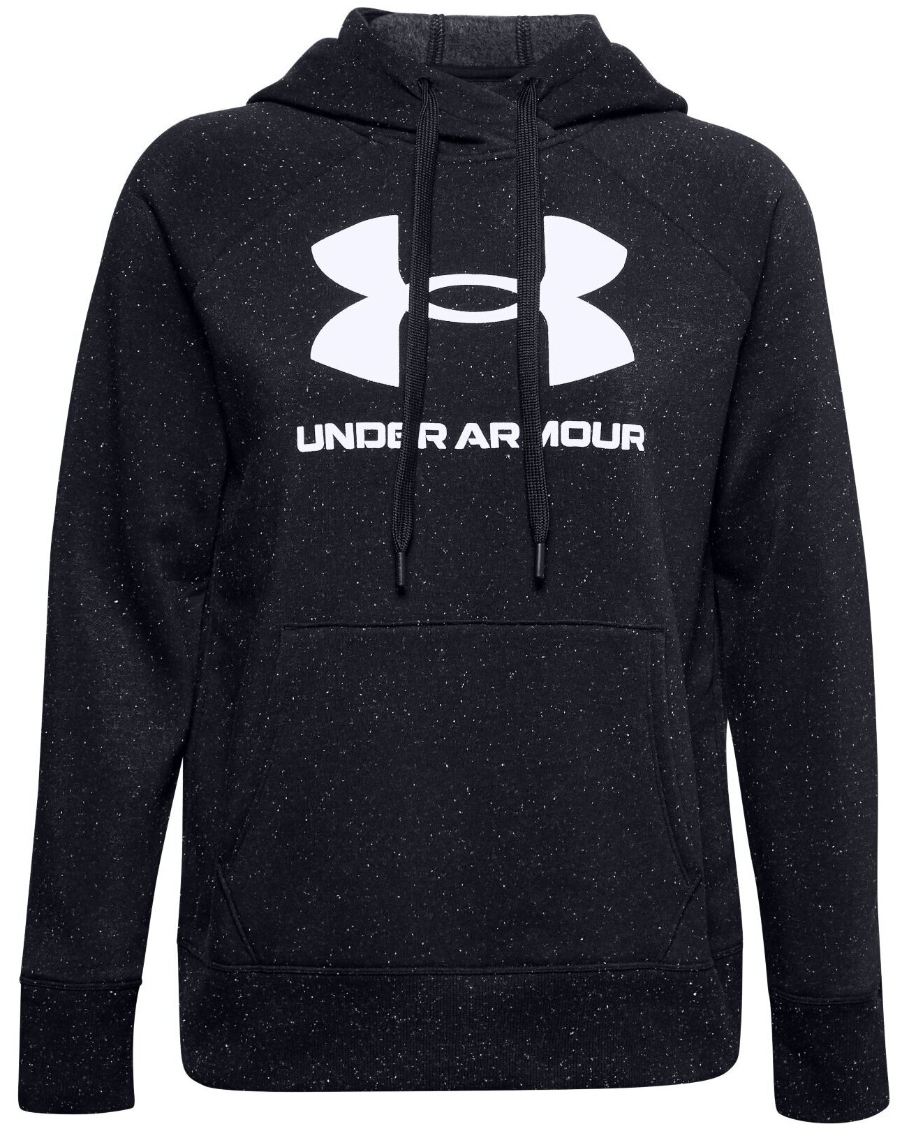 Худи Under Armour