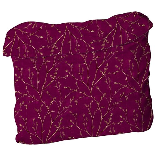 Пододеяльник 2,0СП 175х215см, бязь