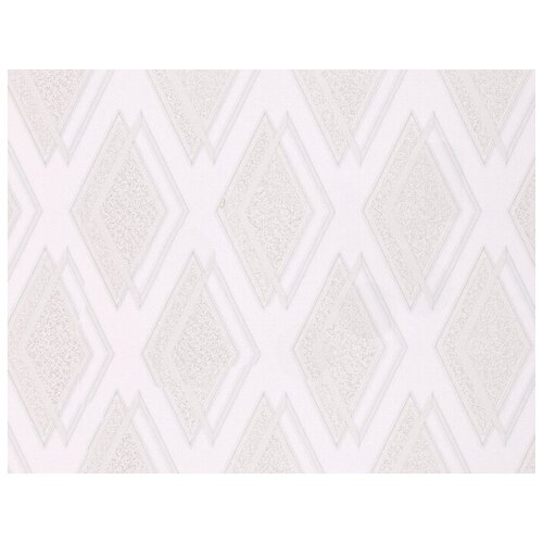 Славянские обои Пальмира2 4042-08 Слав