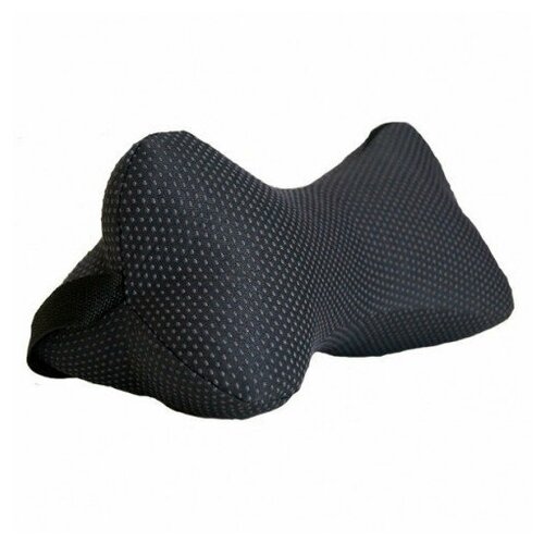 Подушка Smart Textile Автомобильная люкс 30x15cm T101