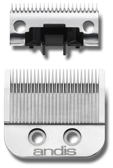 Ножевой блок для MLC ANDIS MR-74070