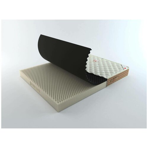 Матрас Rollmatratze Vento Di Sotto, Размер 210х185 см