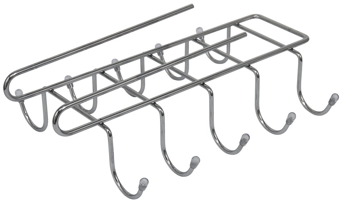 фото Держатель для кружек под полку Rosenberg R-370038