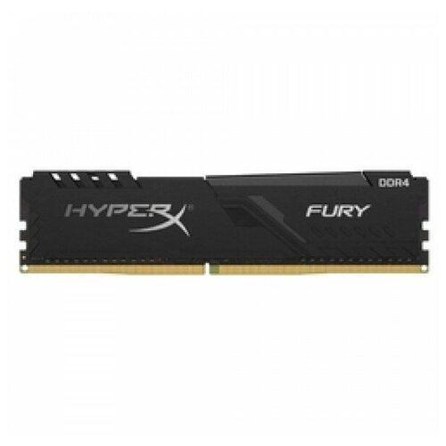 Блок питания Deepcool PM PM850D R-PM850D-FA0B-EU ATX 850W 80 Gold 907800₽