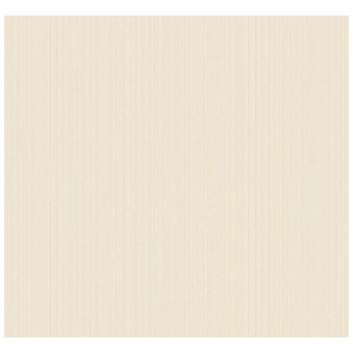 Обои флизелиновые Collins Company Panache SM63015 3200₽