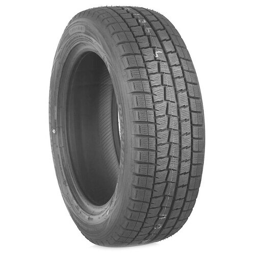 фото Шина dunlop winter maxx wm01 (старше 3-х лет) 245/40r21 96t