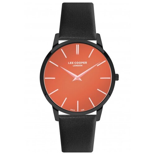 фото Наручные часы lee cooper lc07251.651