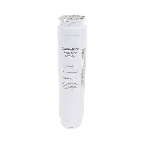 Водяной фильтр Bosch UltraClarity для Side-by-syde 00740560 454900₽