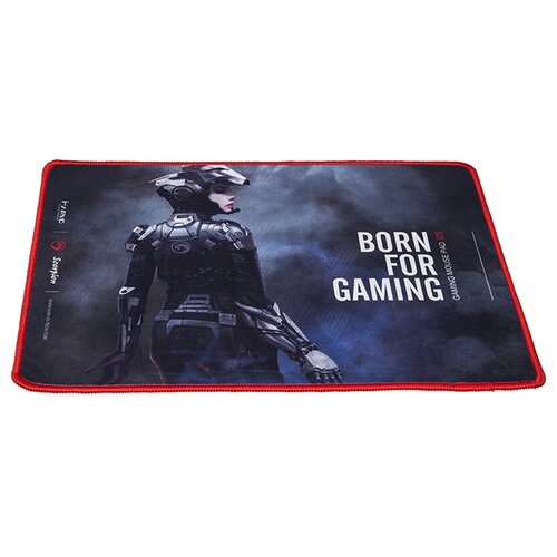 PC Коврик для мыши Marvo G15 mouse pad