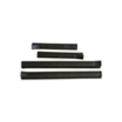 Дефлекторы окон CHROMEX с хром. молдингом KIA K5 2020-, 4шт, накладной \ Киа К5