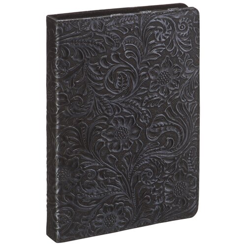 фото Др. коффер x510364-172-04 чехол для ipad mini dr.koffer