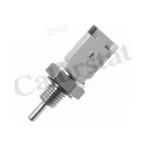 VERNET WS2608 Датчик температуры жидкости