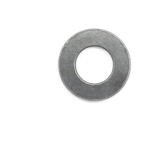 Шайба головки блока (диаметр 11 мм / ГБЦ) ЗМЗ 402, УМЗ 417, 421 (Автометиз / Н. Новгород) кат. номер 421.1003093