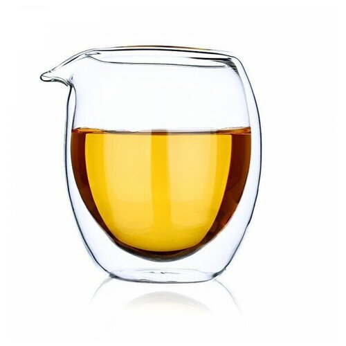 Чахай с двойными стенками, 220 мл