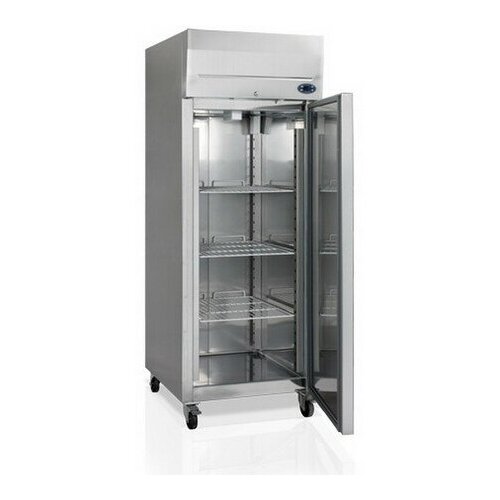 Шкаф морозильный Tefcold RF710 -24-18С 241730₽