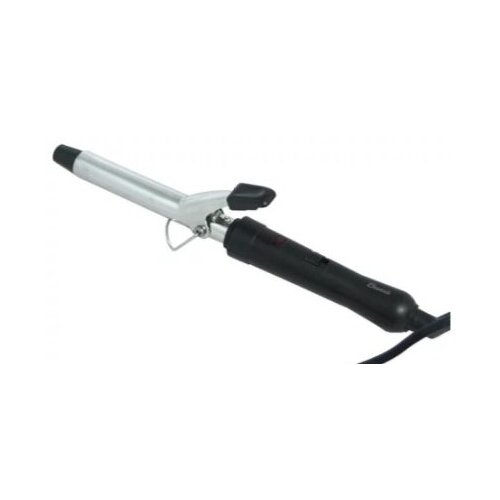 Прибор для укладки Бердск Электрощипцы Вика ЭЩТ15-220 80000₽