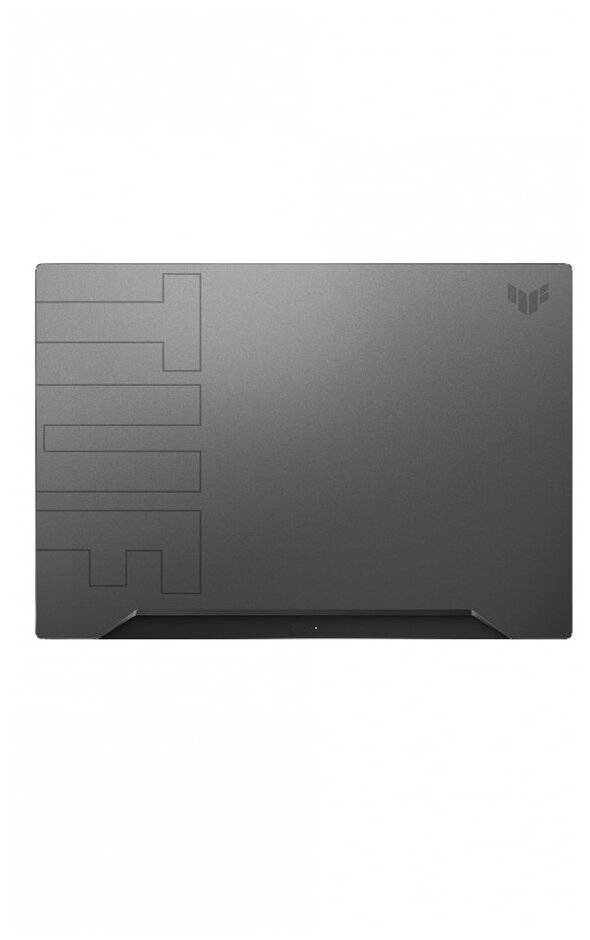 ASUS TUF Gaming Dash F15 FX516PE-HN001T FX516PR-HN002T Eclipse Grey 156 FHD i7-11370H16Gb512Gb SSDRTX3070 8GbW10