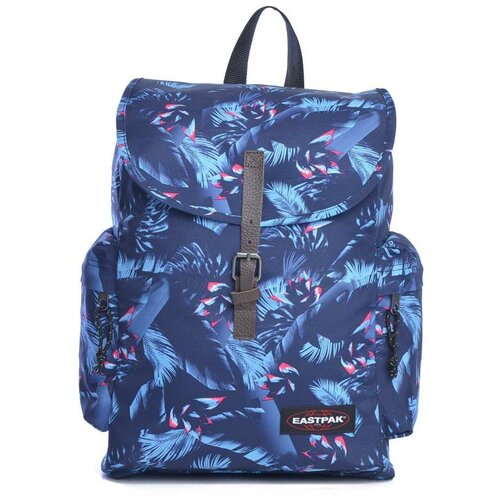 фото Eastpak рюкзак eastpak blue austin fl000039080