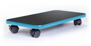 Подставка для системного блока VMMGAME SKATE DARK Blue