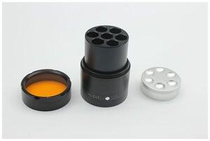 Стоматологический композитный нагреватель ( Печь ) AR 40/45/50 ℃ . Используется для нагрева композитного полимерного материала для улучшения его текущего свойства; также может использоваться для нагрева ручного инструмента.
