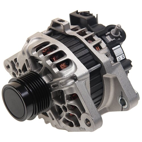 VALEO PHC A1154 Генератор 1шт