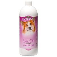 Vita Oil масляный кондиционер для собак 946 мл (32 oz)