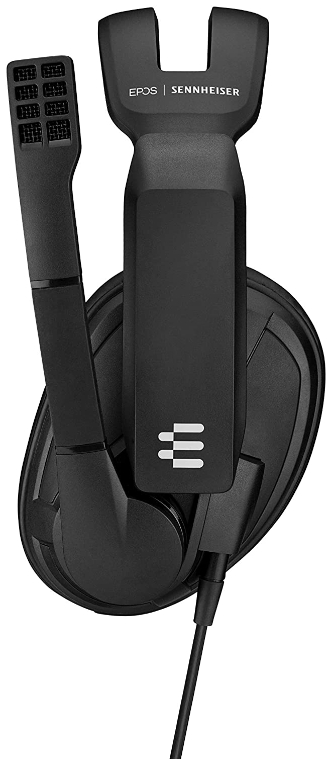Sennheiser 302 hotsell