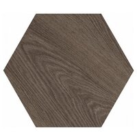 Керамогранит Брента SG23022N Kerama Marazzi