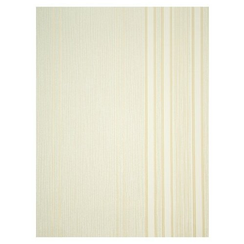 Обои SEABROOK DAMASK FOLIO бумагаакрил Зеленый полоса DF30702 3500₽