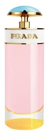 parfum prada