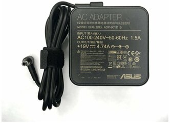 Аккумулятор Для Ноутбука Asus X751l Купить